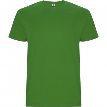 Logo trade promotional products picture of: Stafford short sleeve kids t-shirt