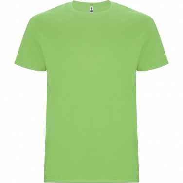 Logotrade advertising product picture of: Stafford short sleeve kids t-shirt