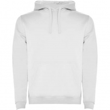 Logotrade promotional gift picture of: Urban men's hoodie
