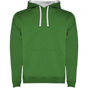 Logotrade promotional merchandise photo of: Urban men's hoodie