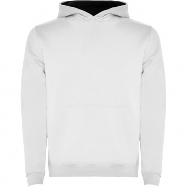 Logotrade promotional item picture of: Urban kids hoodie