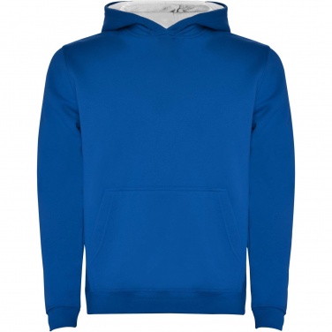 Logotrade advertising product image of: Urban kids hoodie