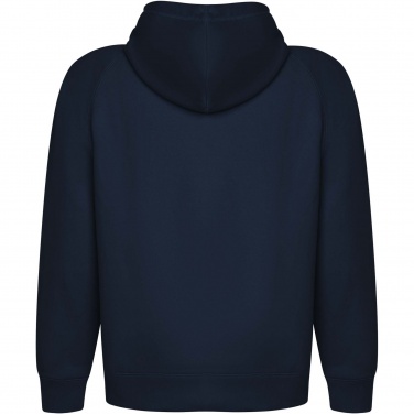 Logotrade advertising product image of: Vinson unisex hoodie
