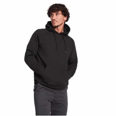 Logo trade promotional item photo of: Vinson unisex hoodie