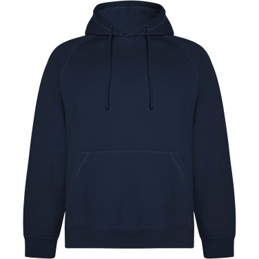 Logo trade promotional items picture of: Vinson unisex hoodie