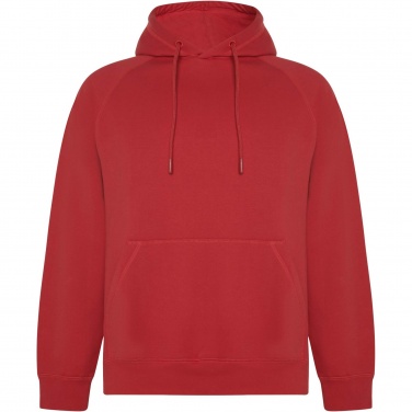 Logo trade promotional item photo of: Vinson unisex hoodie