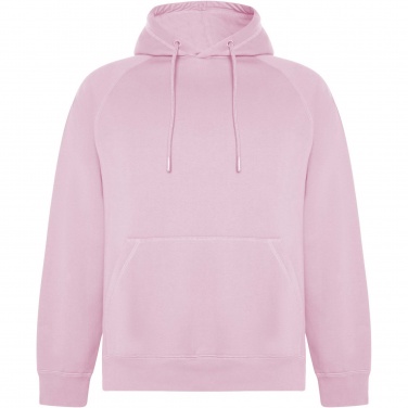 Logotrade promotional products photo of: Vinson unisex hoodie