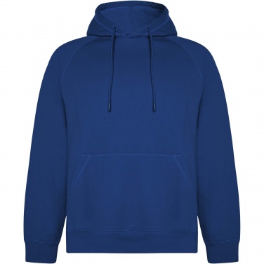 Logotrade promotional giveaways photo of: Vinson unisex hoodie