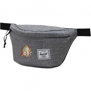 Logo trade promotional items picture of: Herschel Classic™ hip pack