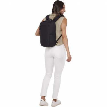 Logotrade promotional item picture of: Case Logic Invigo 14" recycled laptop backpack