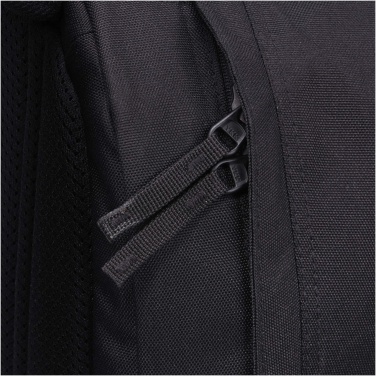 Logotrade promotional item picture of: Case Logic Invigo 14" recycled laptop backpack