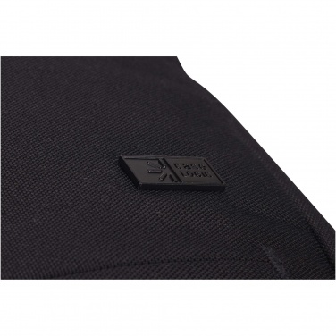 Logotrade promotional products photo of: Case Logic Invigo 14" recycled laptop backpack
