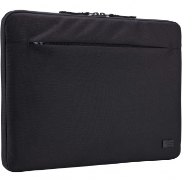 Logotrade advertising product picture of: Case Logic Invigo 14" recycled laptop sleeve