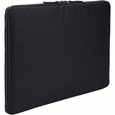 Logotrade promotional merchandise photo of: Case Logic Invigo 15.6" recycled laptop sleeve