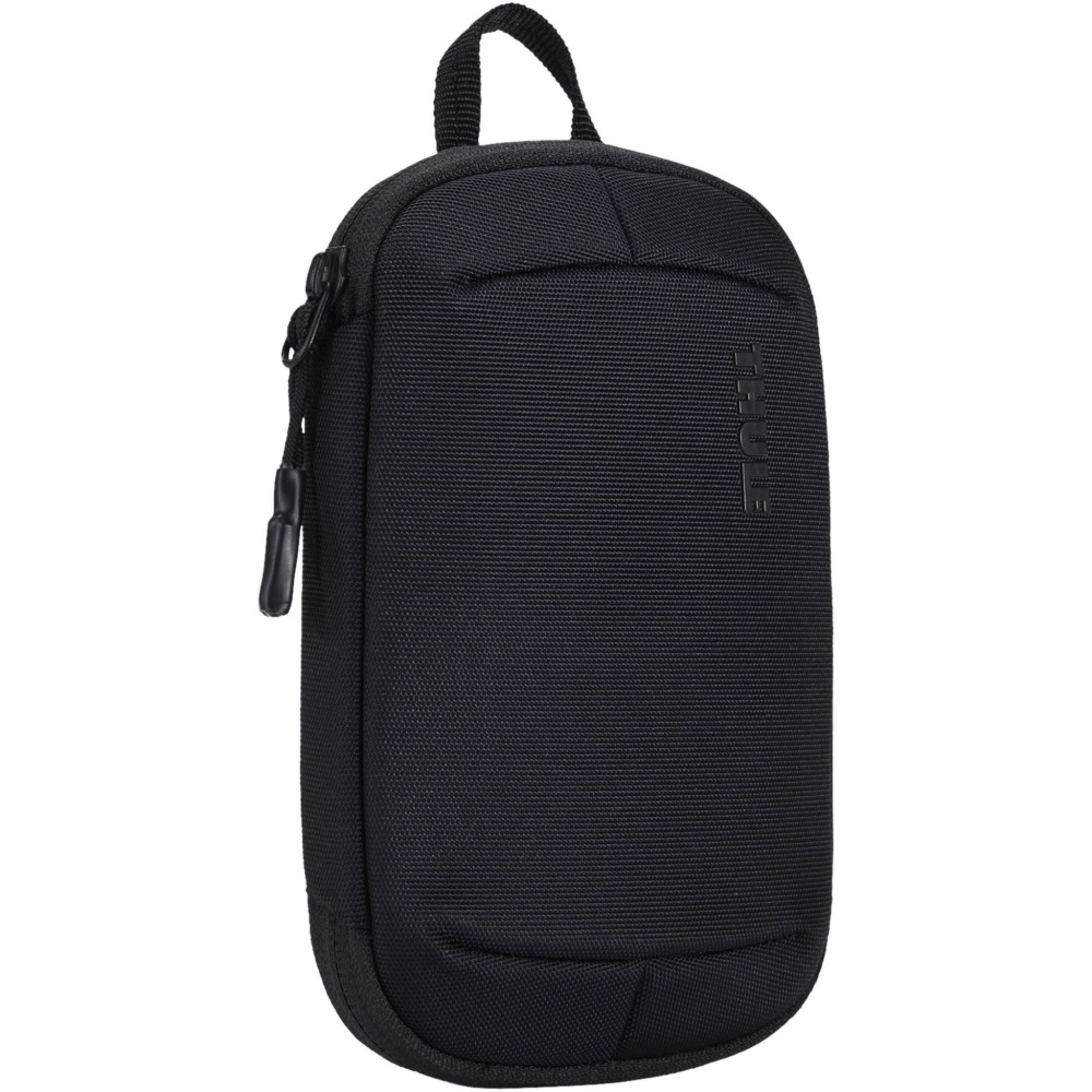Logo trade promotional products image of: Thule Subterra 2 PowerShuttle mini