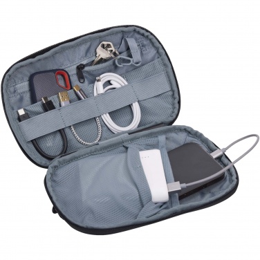 Logotrade advertising product picture of: Thule Subterra 2 PowerShuttle medium