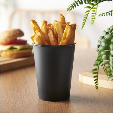 Logotrade promotional items photo of: Americano® Switch 300 ml tumbler