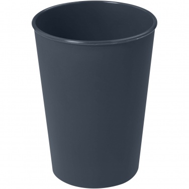 Logo trade business gift photo of: Americano® Switch 300 ml tumbler
