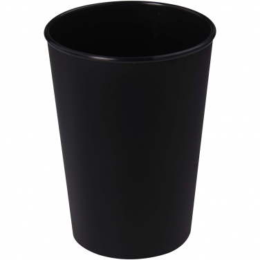 Logo trade promotional giveaways image of: Americano® Switch 300 ml tumbler