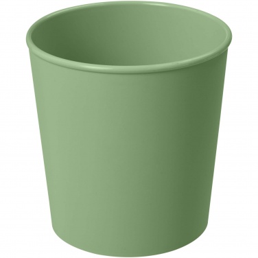 Logotrade promotional item image of: Americano® Switch Renew 200 ml tumbler