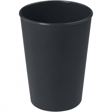 Logo trade promotional gifts image of: Americano® Switch Renew 300 ml tumbler