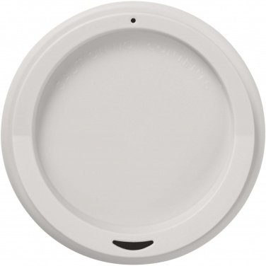 Logotrade promotional gifts photo of: Americano® Switch Renew 300 ml tumbler with lid