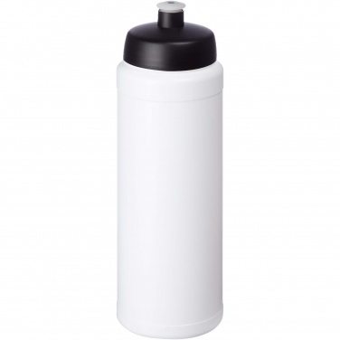 Logo trade promotional merchandise picture of: Baseline Rise 750 ml sport bottle