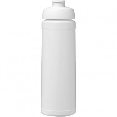 Logotrade promotional merchandise picture of: Baseline Rise 750 ml sport bottle with flip lid