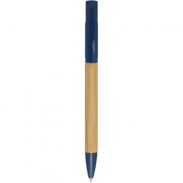 Logotrade promotional products photo of: Delfina phone holder pen