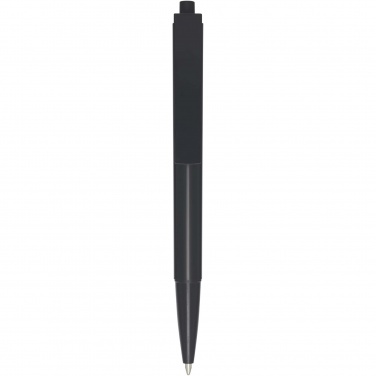 Logotrade business gifts photo of: Elsa recycled plastic ballpoint pen