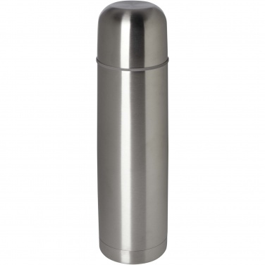 Logo trade advertising products picture of: Sullivan 750 ml RCS certified recycled stainless steel vacuum insulated flask