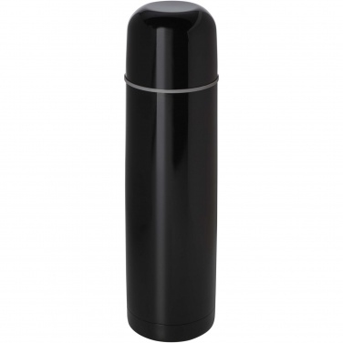 Logotrade corporate gift picture of: Sullivan 750 ml RCS certified recycled stainless steel vacuum insulated flask