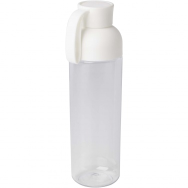 Logo trade business gift photo of: Illuminate 600 ml RPET water bottle