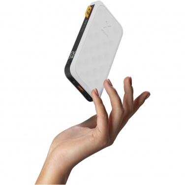 Logotrade promotional merchandise image of: Xtorm FS510 Fuel Series 10.000 mAh 20W power bank