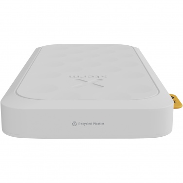 Logotrade promotional merchandise image of: Xtorm FS510 Fuel Series 10.000 mAh 20W power bank