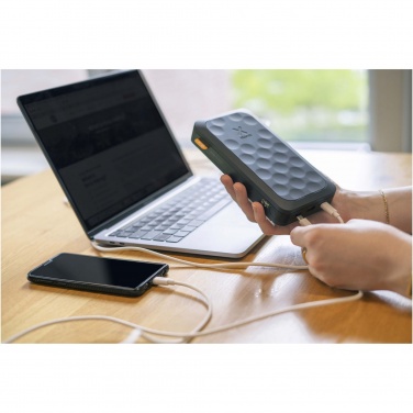 Logotrade corporate gifts photo of: Xtorm FS5451 Fuel Series 45.000 mAh 67W power bank