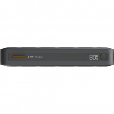 Logotrade advertising product image of: Xtorm FS5451 Fuel Series 45.000 mAh 67W power bank