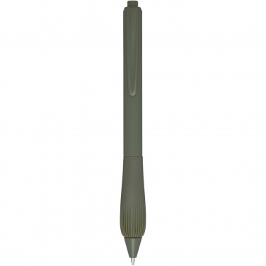 Logotrade promotional products photo of: Lorena RABS ballpoint pen