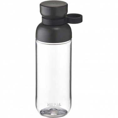 Logotrade advertising products photo of: Mepal Vita 500 ml water bottle 