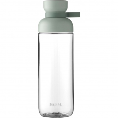 Logotrade advertising products photo of: Mepal Vita 700 ml water bottle