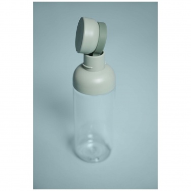 Logotrade promotional item picture of: Mepal Vita 700 ml water bottle