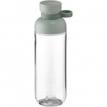 Logo trade advertising products image of: Mepal Vita 700 ml water bottle