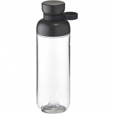 Logotrade promotional giveaway image of: Mepal Vita 700 ml water bottle