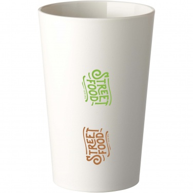 Logotrade promotional gift image of: Mepal Pro 300 ml coffee cup