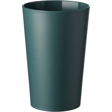 Logo trade advertising product photo of: Mepal Pro 300 ml coffee cup