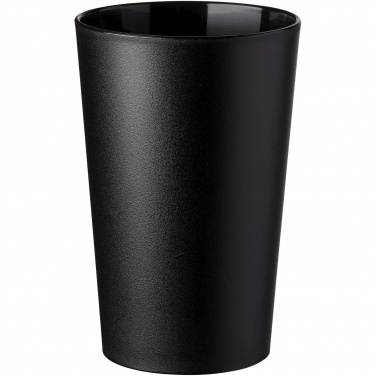 Logo trade promotional product photo of: Mepal Pro 300 ml coffee cup