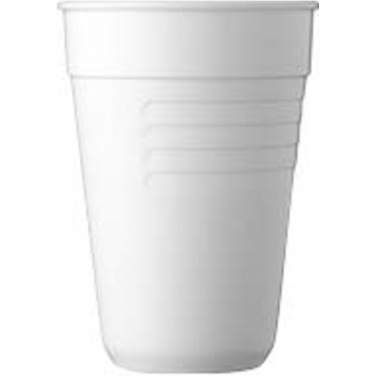Logotrade promotional gifts photo of: Mepal 165 ml coffee machine cup