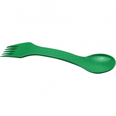 Logotrade promotional gifts photo of: Epsy Rise spork