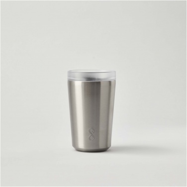 Logo trade promotional products picture of: Ocean Bottle 350 ml insulated tumbler