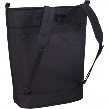 Logotrade promotional item image of: Case Logic Invigo convertible tote bag 